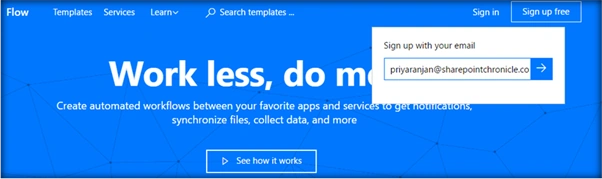 SharePoint