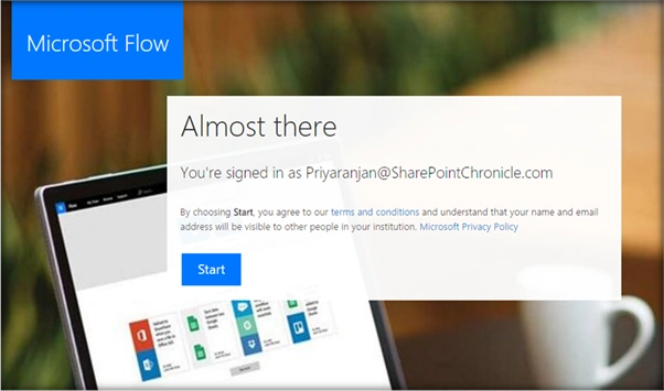 SharePoint
