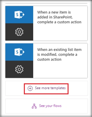 SharePoint