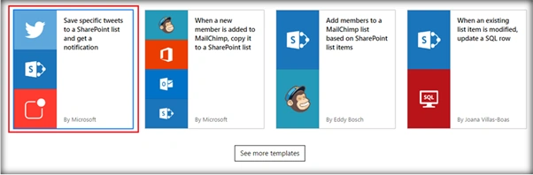 SharePoint