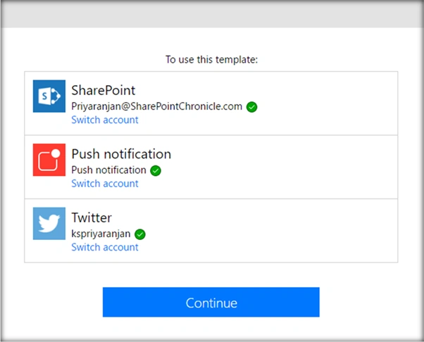 SharePoint