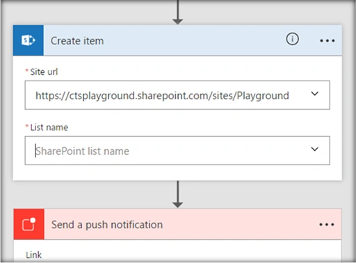 SharePoint