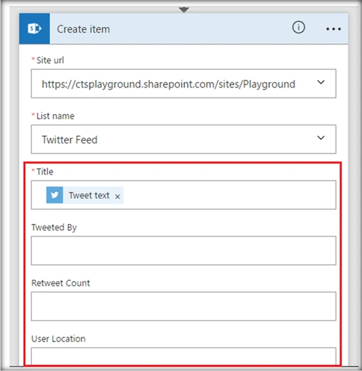 SharePoint