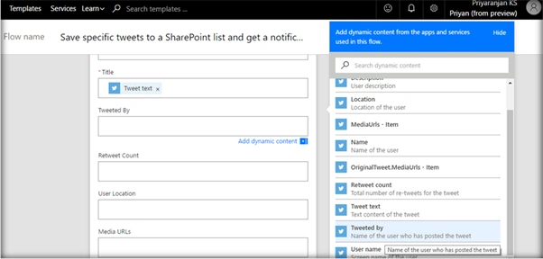SharePoint