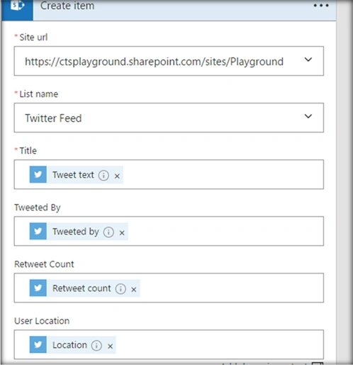 SharePoint
