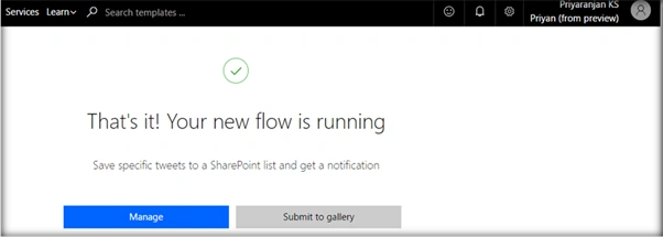 SharePoint