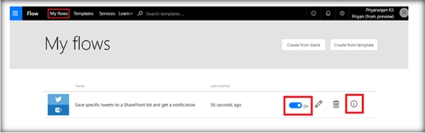 SharePoint