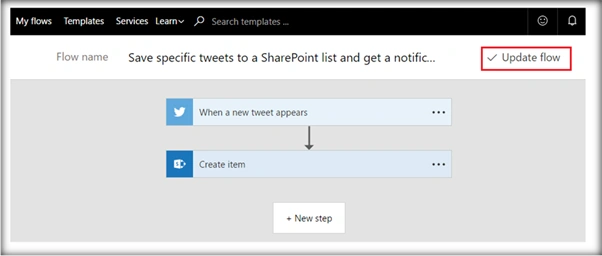 SharePoint