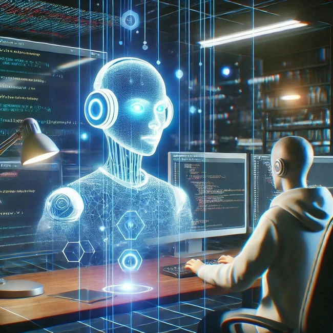 Azure OpenAI