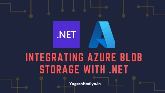 ASP.NET Core 