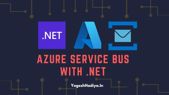 Azure Service Bus
