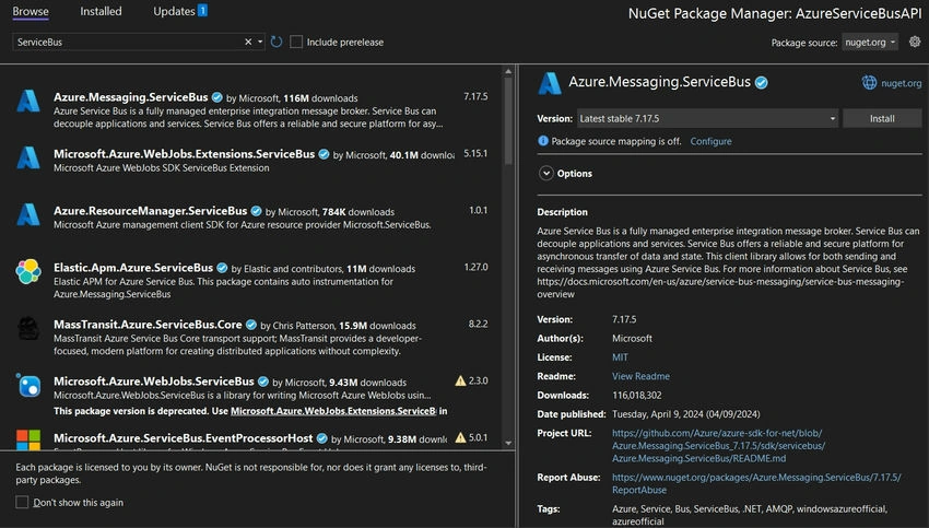 Newtonsoft