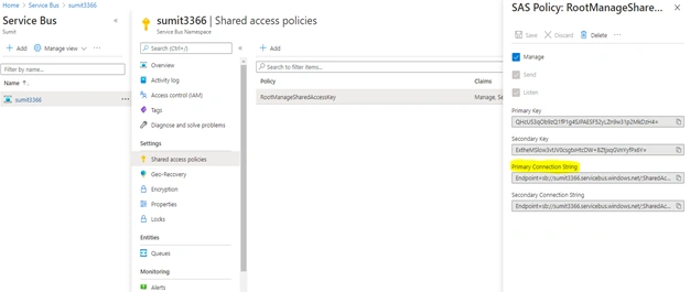 Dynamics CRM
