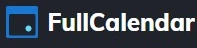 Full calculator