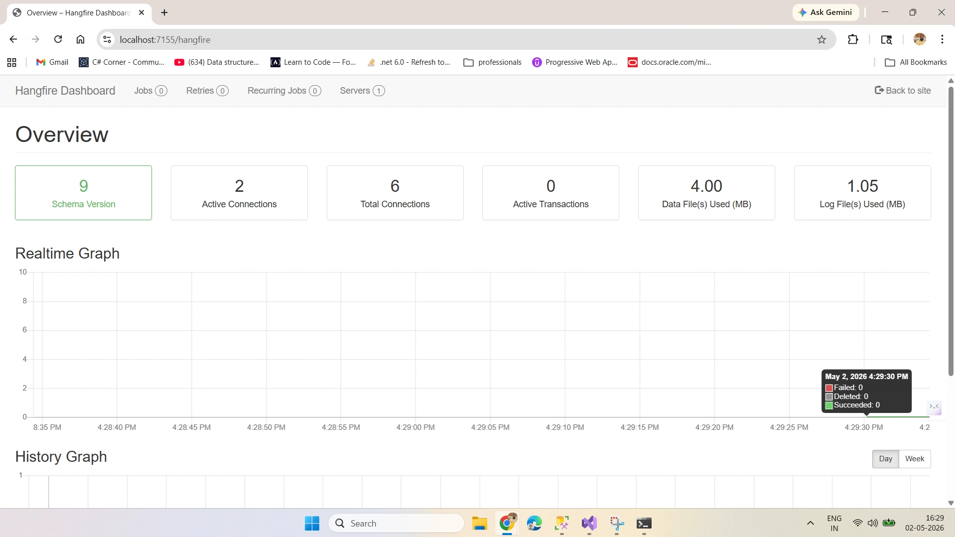 hangfire dashboard-01