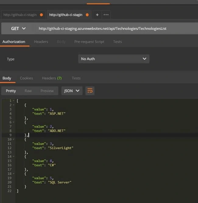 JQuery