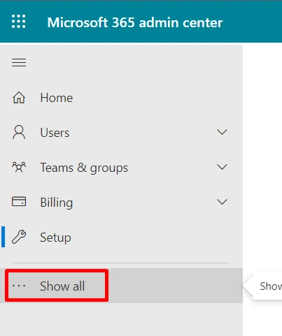 Integrating Microsoft 365 into Azure DNS
