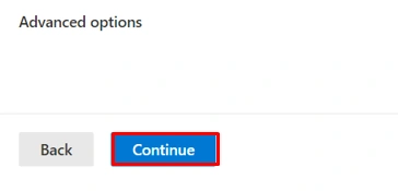 Integrating Microsoft 365 into Azure DNS