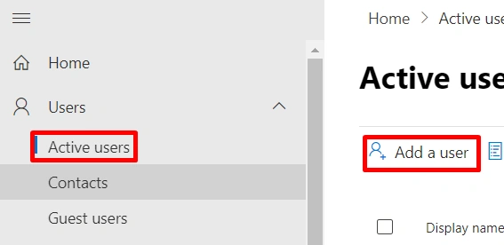 Integrating Microsoft 365 into Azure DNS