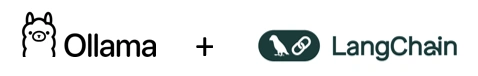 logo_ollama_langchain