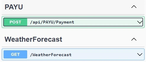 API Testing