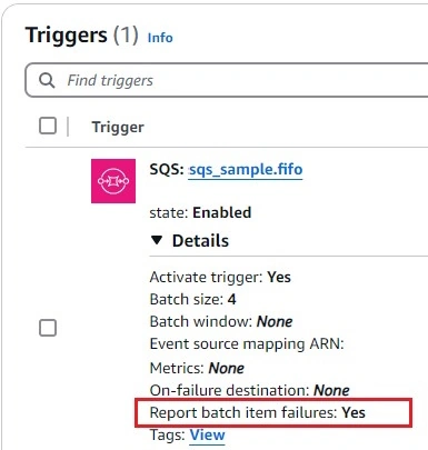 AWS Lambda