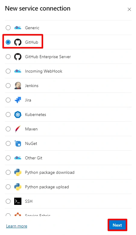 Github