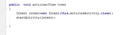 code