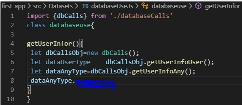 DataAnyType