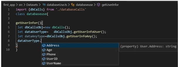 DataUserType