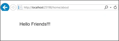 ASP.NET Core