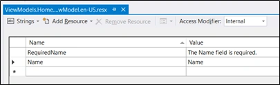 ASP.NET Core