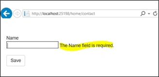 ASP.NET Core