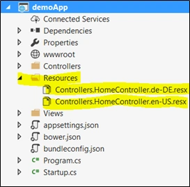ASP.NET Core