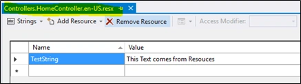 ASP.NET Core