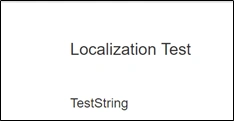 ASP.NET Core