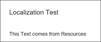 ASP.NET Core