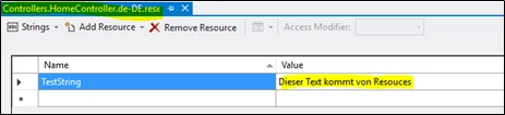 ASP.NET Core