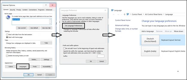 ASP.NET Core