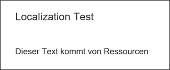 ASP.NET Core