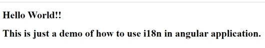 angular-output-image3