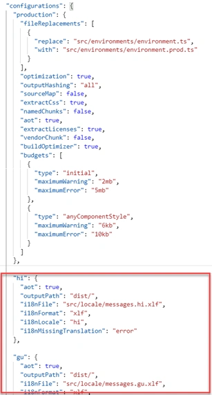 angular.json.file.image