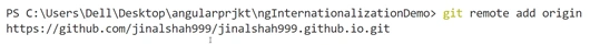 copied-url-image