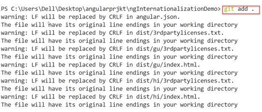 git-add-image