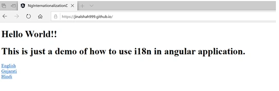 output1