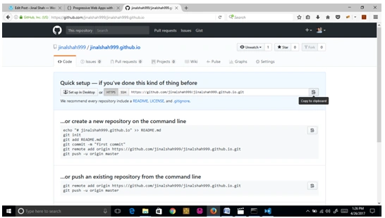 remote-server-url-image