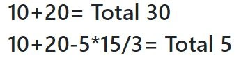 Interpolation Data Binding In Angular