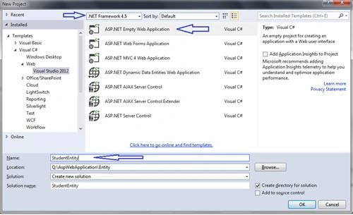 ADO.NET