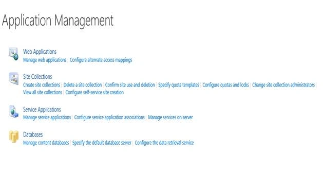 SharePoint