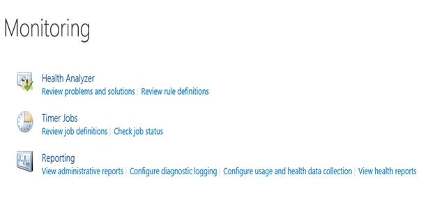 SharePoint